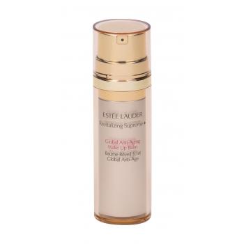 Estée Lauder Revitalizing Supreme+ Global Anti-Aging WakeUp Denný pleťový krém pre ženy 30 ml