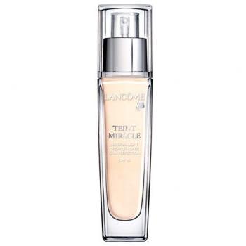 Lancôme Teint Miracle SPF15 Make-up pre ženy 30 ml Odtieň 035 Sable Dore