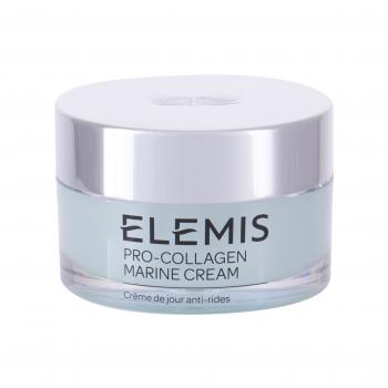 Elemis Pro-Collagen Anti-Ageing Marine Denný pleťový krém pre ženy 50 ml