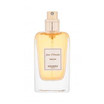 Hermes Jour d´Hermes Parfum pre ženy 50 ml tester