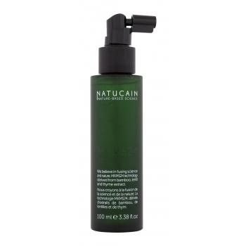 Natucain MKMS24 Hair Activator Serum Sérum na vlasy pre ženy 100 ml