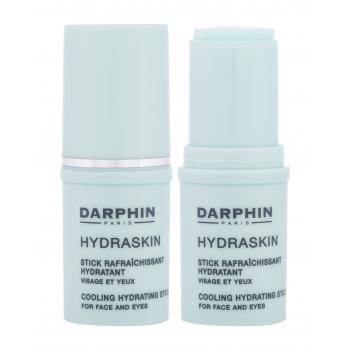 Darphin Hydraskin Cooling Hydrating Stick Denný pleťový krém pre ženy 15 g