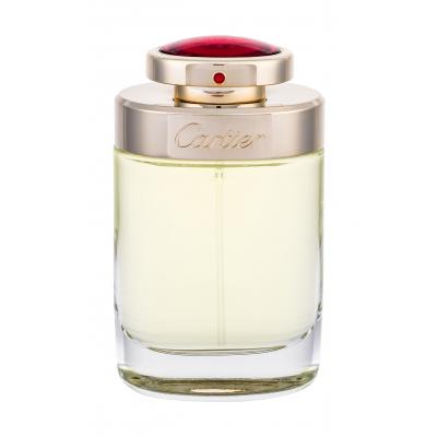 Cartier Baiser Fou Parfumovaná voda pre ženy 50 ml
