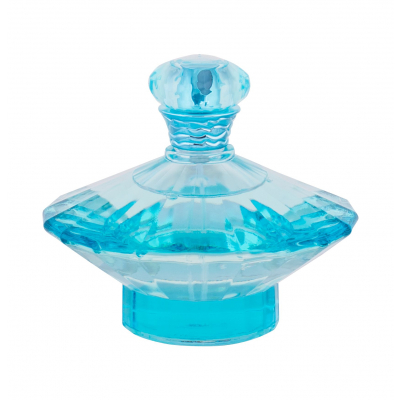 Britney Spears Curious Parfumovaná voda pre ženy 100 ml