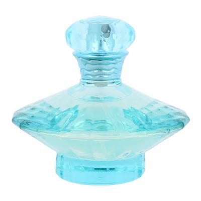 Britney Spears Curious Parfumovaná voda pre ženy 50 ml