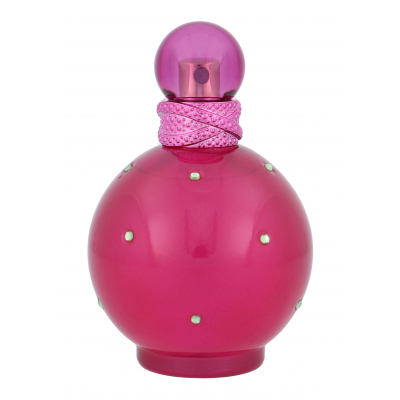 Britney Spears Fantasy Parfumovaná voda pre ženy 100 ml