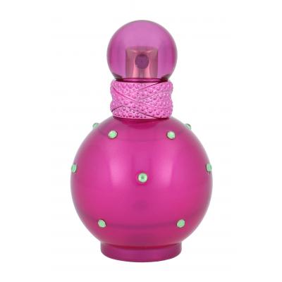 Britney Spears Fantasy Parfumovaná voda pre ženy 30 ml
