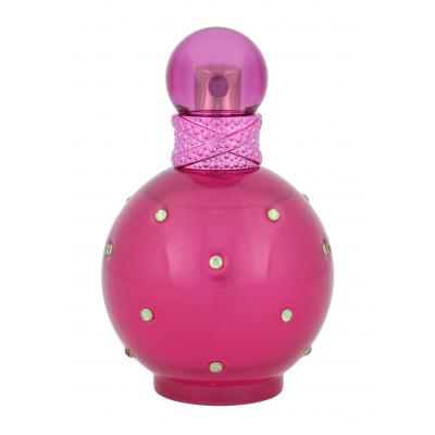 Britney Spears Fantasy Parfumovaná voda pre ženy 50 ml