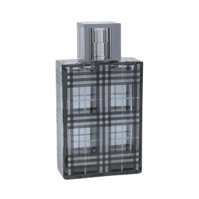 Burberry Brit For Men Toaletná voda pre mužov 50 ml
