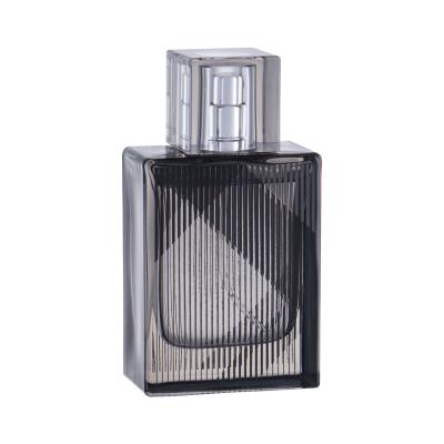 Burberry Brit For Men Toaletná voda pre mužov 30 ml