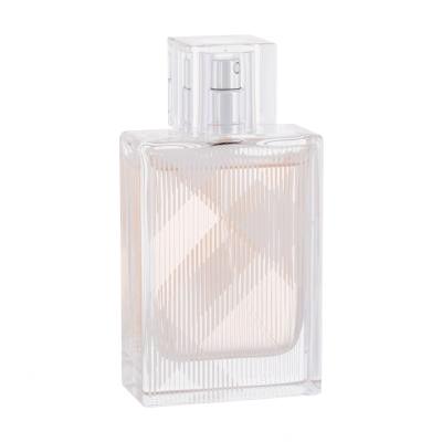 Burberry Brit for Her Toaletná voda pre ženy 50 ml