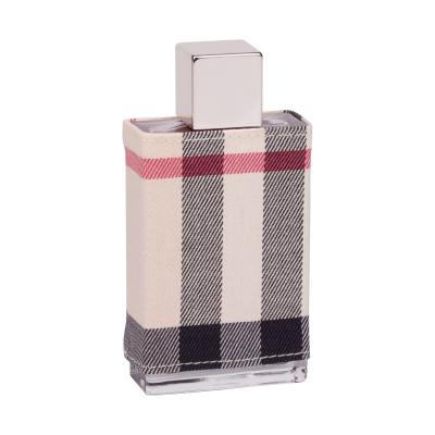 Burberry London Parfumovaná voda pre ženy 100 ml