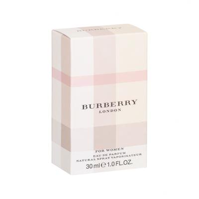 Burberry London Parfumovaná voda pre ženy 30 ml