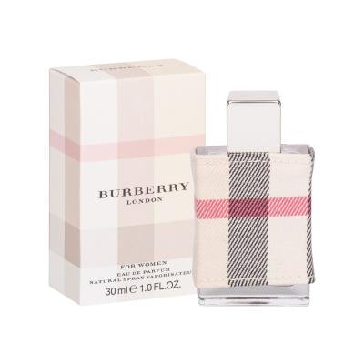 Burberry London Parfumovaná voda pre ženy 30 ml