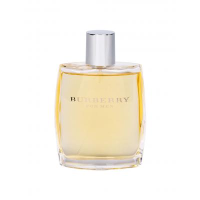 Burberry For Men Toaletná voda pre mužov 100 ml