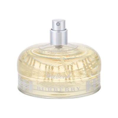 Burberry Weekend For Women Parfumovaná voda pre ženy 100 ml tester