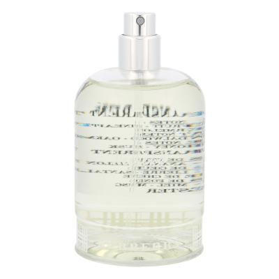 Burberry Weekend For Men Toaletná voda pre mužov 100 ml tester