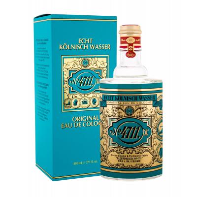 4711 Original Kolínska voda 800 ml