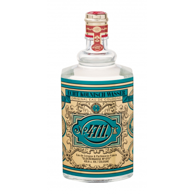 4711 Original Kolínska voda 300 ml