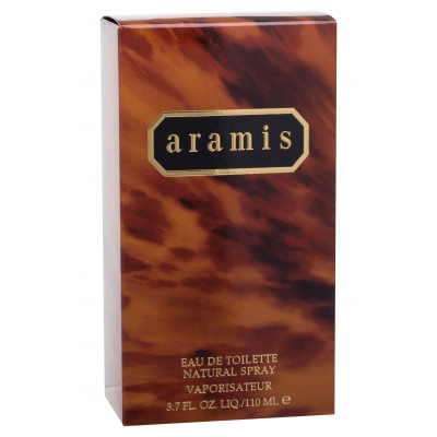 Aramis Aramis Toaletná voda pre mužov 110 ml