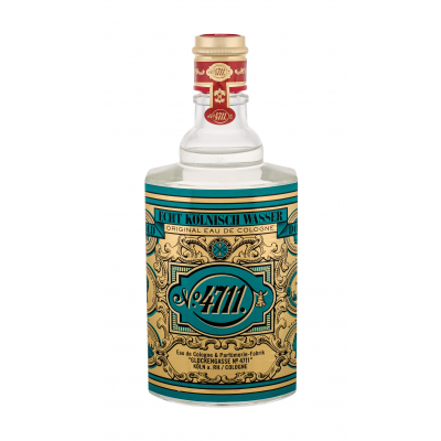 4711 Original Kolínska voda 400 ml