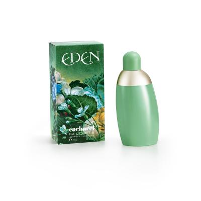 Cacharel Eden Parfumovaná voda pre ženy 30 ml