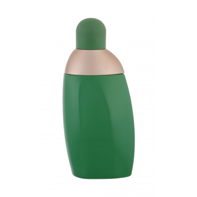 Cacharel Eden Parfumovaná voda pre ženy 50 ml