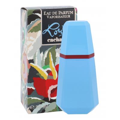 Cacharel Lou Lou Parfumovaná voda pre ženy 30 ml