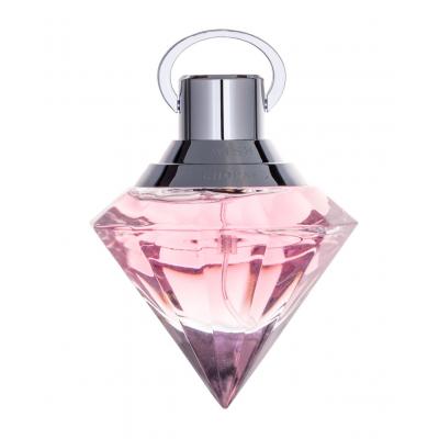 Chopard Pink Wish Toaletná voda pre ženy 30 ml