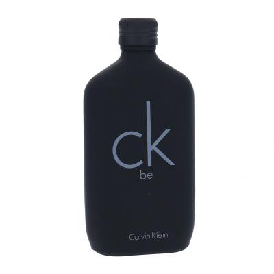 Calvin Klein CK Be Toaletná voda 50 ml