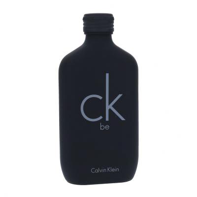 Calvin Klein CK Be Toaletná voda 100 ml