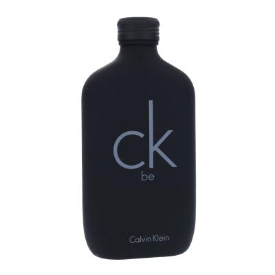 Calvin Klein CK Be Toaletná voda 200 ml