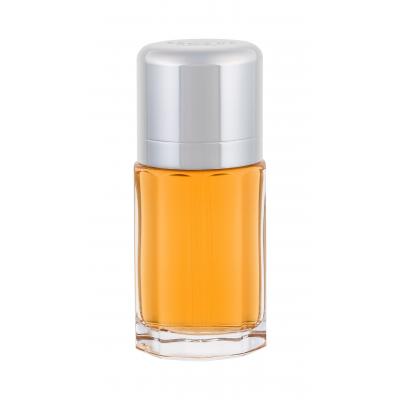 Calvin Klein Escape Parfumovaná voda pre ženy 30 ml