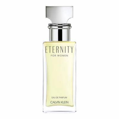 Calvin Klein Eternity Parfumovaná voda pre ženy 30 ml