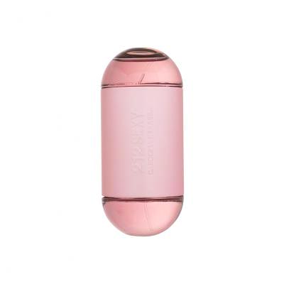 Carolina Herrera 212 Sexy Parfumovaná voda pre ženy 100 ml