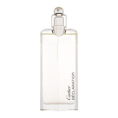 Cartier Déclaration Toaletná voda pre mužov 100 ml