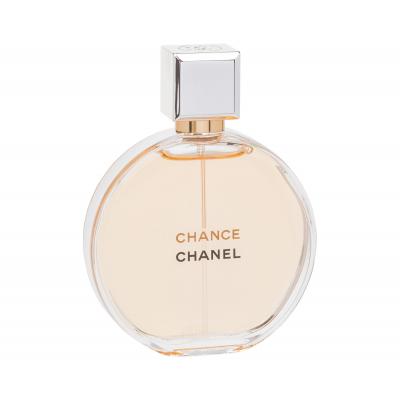 Chanel Chance Parfumovaná voda pre ženy 50 ml