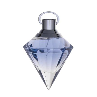 Chopard Wish Parfumovaná voda pre ženy 75 ml