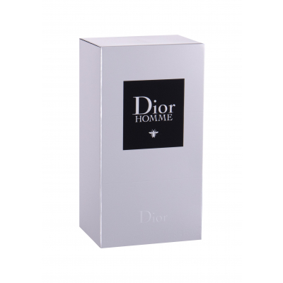 Dior Dior Homme 2020 Toaletná voda pre mužov 100 ml