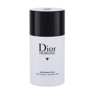 Dior Dior Homme Dezodorant pre mužov 75 g