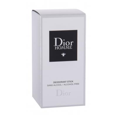 Dior Dior Homme Dezodorant pre mužov 75 g