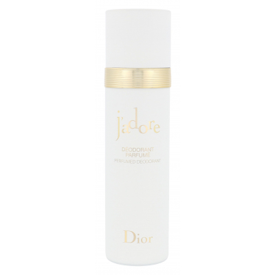 Dior J'adore Dezodorant pre ženy 100 ml