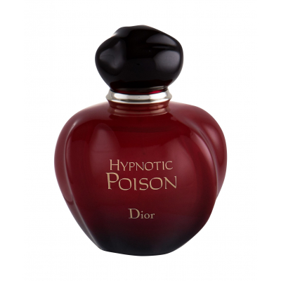 Christian Dior Hypnotic Poison Toaletná voda pre ženy 50 ml