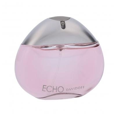 Davidoff Echo Woman Parfumovaná voda pre ženy 30 ml