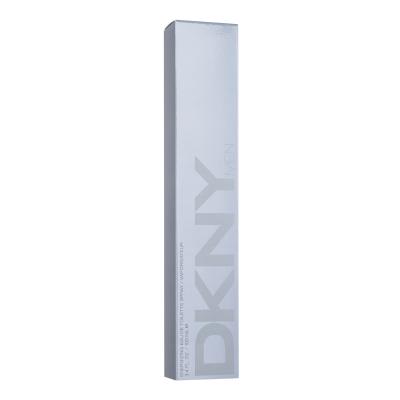 DKNY DKNY Men Toaletná voda pre mužov 100 ml