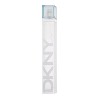 DKNY DKNY Men Toaletná voda pre mužov 100 ml