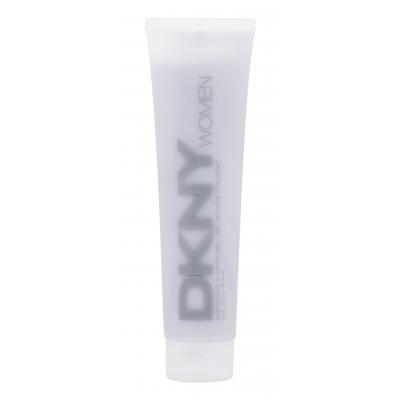 DKNY DKNY Women Sprchovací gél pre ženy 150 ml