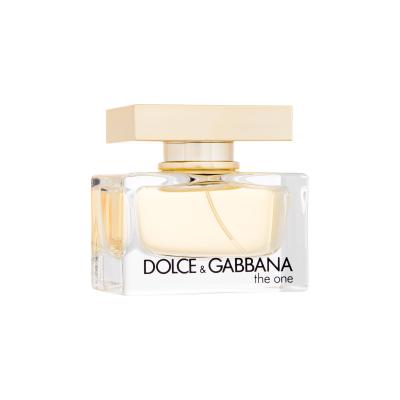 Dolce&amp;Gabbana The One Parfumovaná voda pre ženy 50 ml