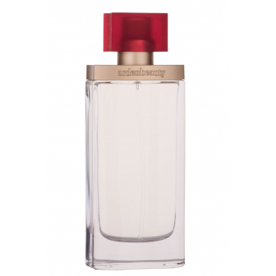 Elizabeth Arden Beauty Parfumovaná voda pre ženy 50 ml