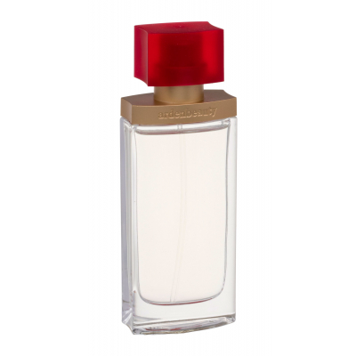 Elizabeth Arden Beauty Parfumovaná voda pre ženy 30 ml